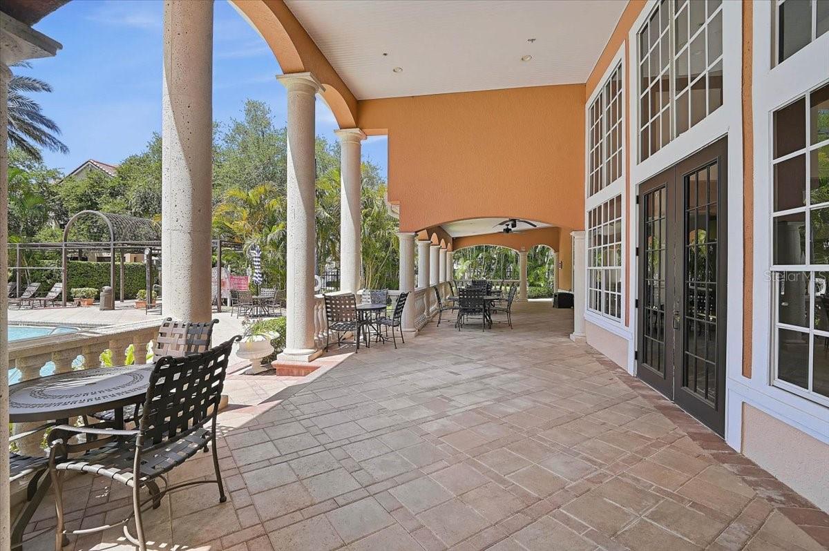 4138 CENTRAL SARASOTA PKWY #1534, SARASOTA, FL — photo 38