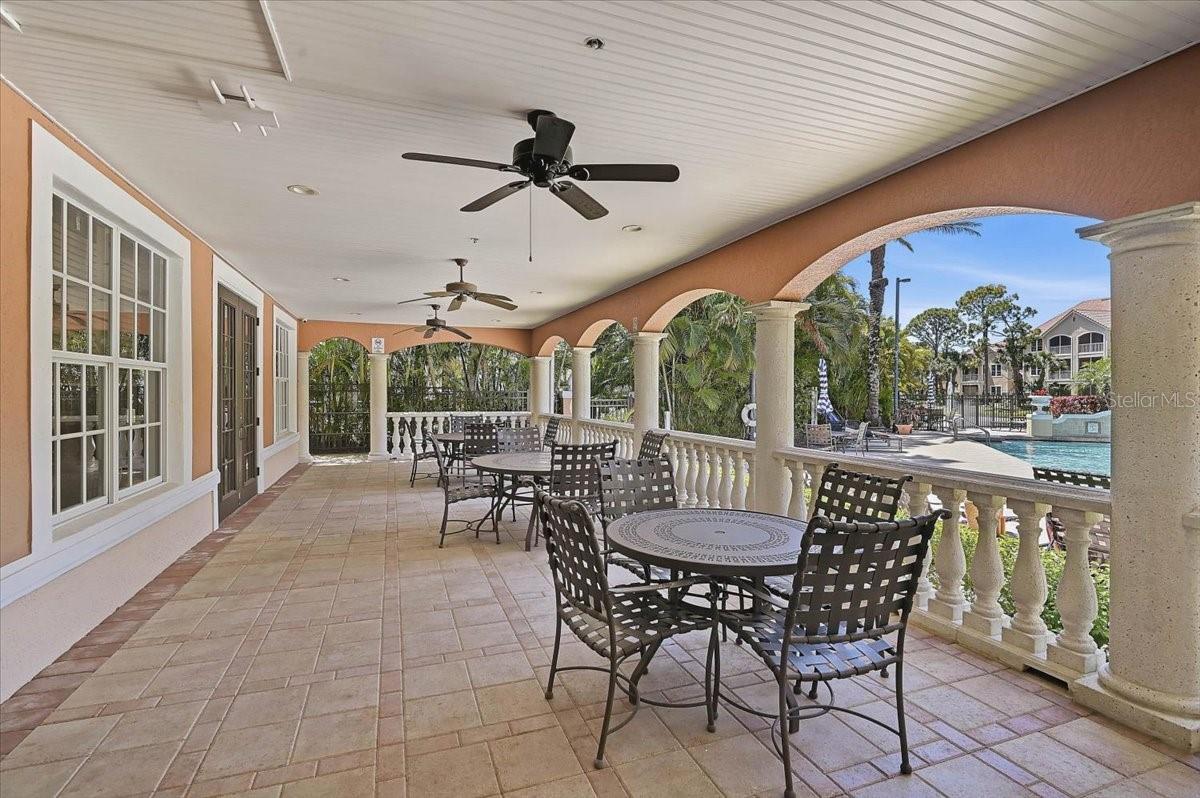 4138 CENTRAL SARASOTA PKWY #1534, SARASOTA, FL — photo 39