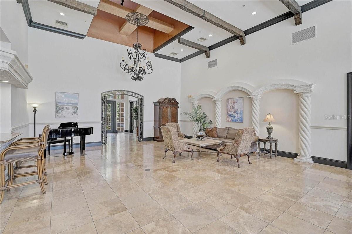 4138 CENTRAL SARASOTA PKWY #1534, SARASOTA, FL — photo 40