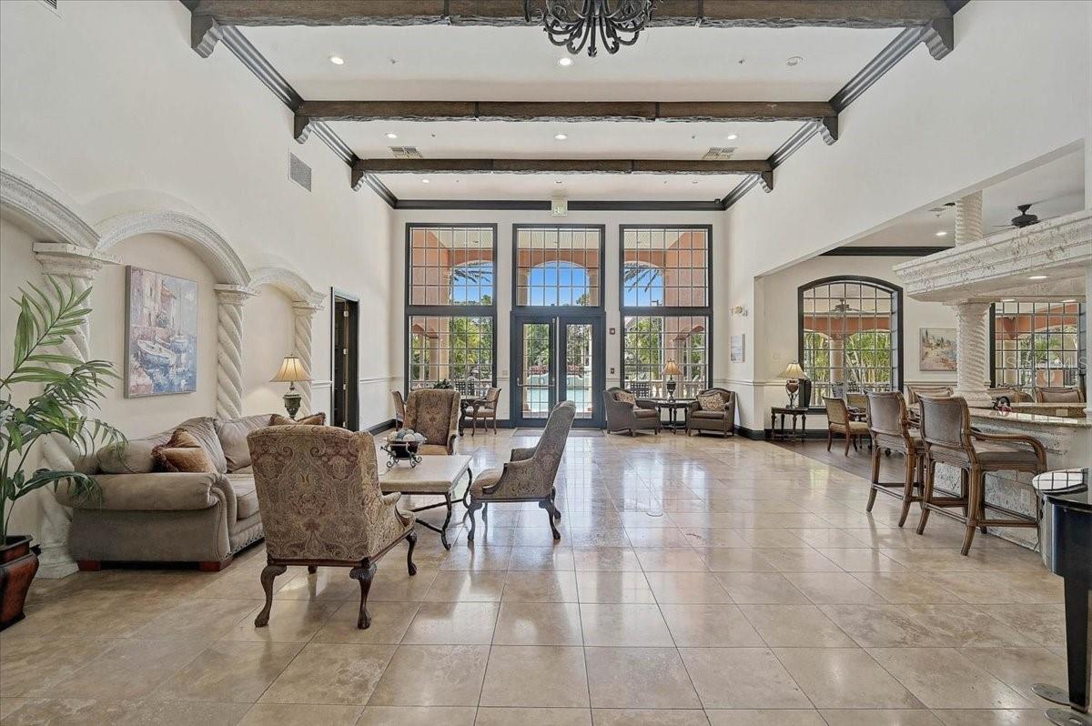 4138 CENTRAL SARASOTA PKWY #1534, SARASOTA, FL — photo 41