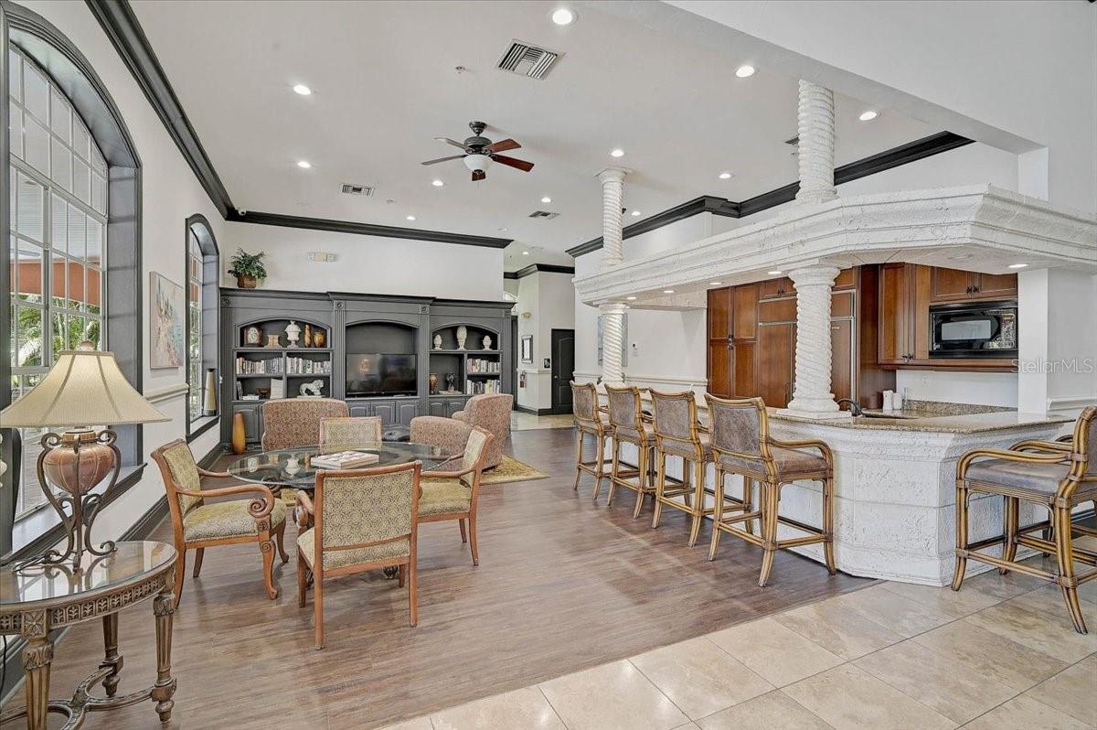 4138 CENTRAL SARASOTA PKWY #1534, SARASOTA, FL — photo 42