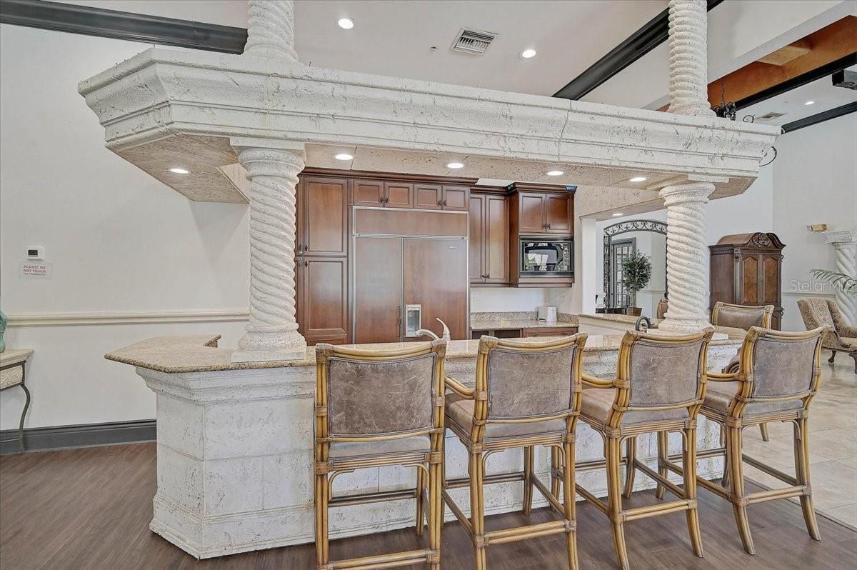 4138 CENTRAL SARASOTA PKWY #1534, SARASOTA, FL — photo 43