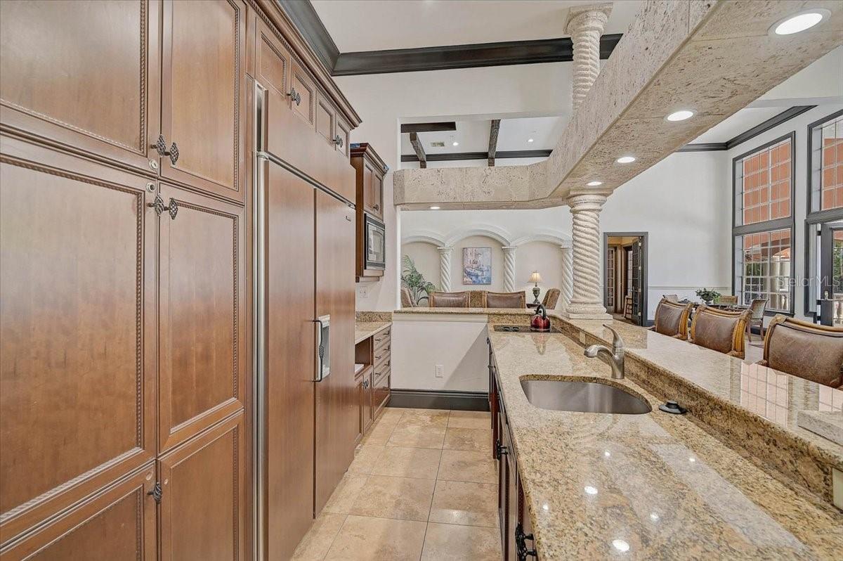 4138 CENTRAL SARASOTA PKWY #1534, SARASOTA, FL — photo 44