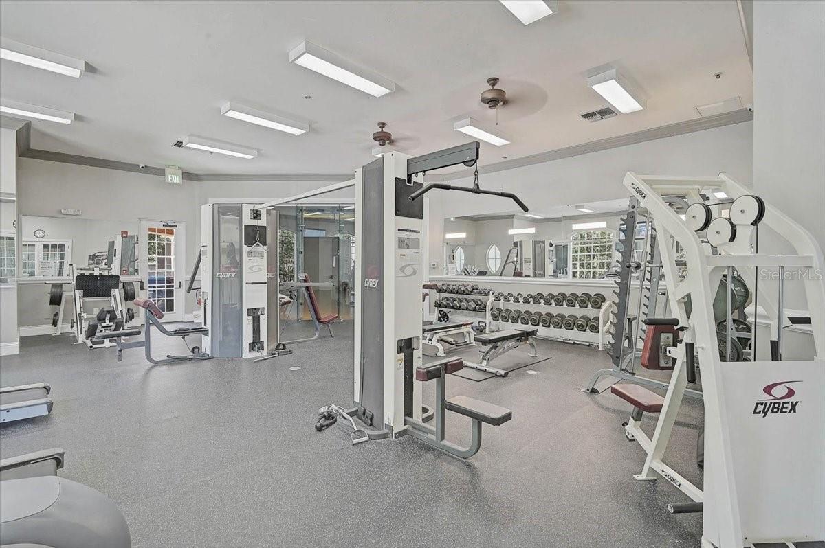 4138 CENTRAL SARASOTA PKWY #1534, SARASOTA, FL — photo 47