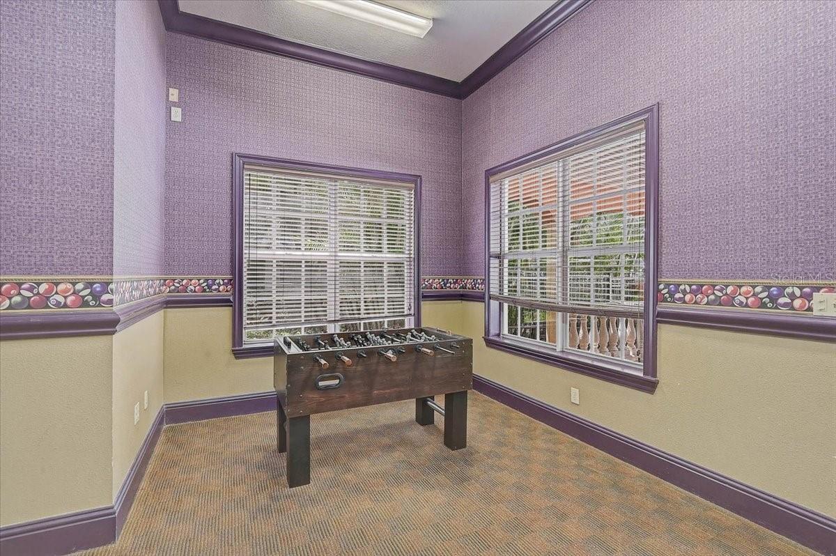 4138 CENTRAL SARASOTA PKWY #1534, SARASOTA, FL — photo 48
