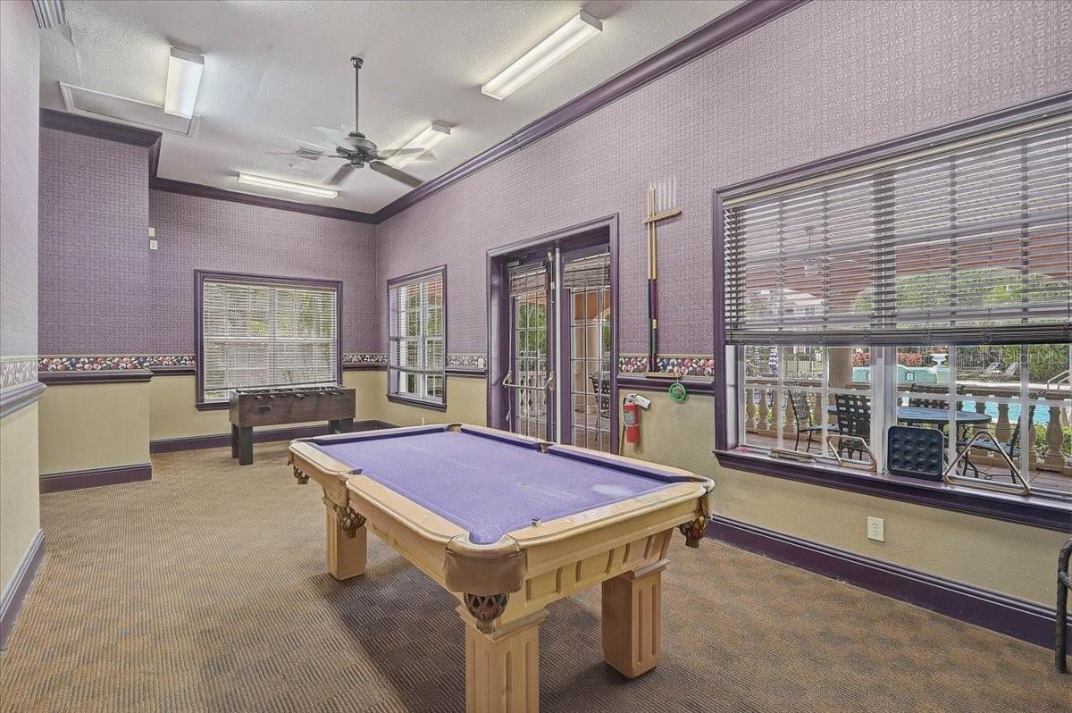 4138 CENTRAL SARASOTA PKWY #1534, SARASOTA, FL — photo 50