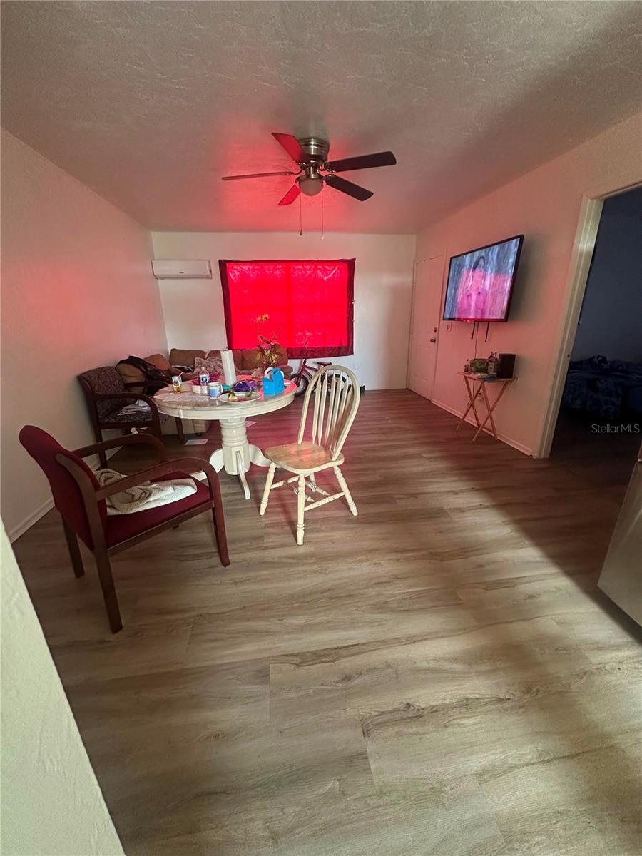 1838 SW HARLEM CIR, ARCADIA, FL — photo 4