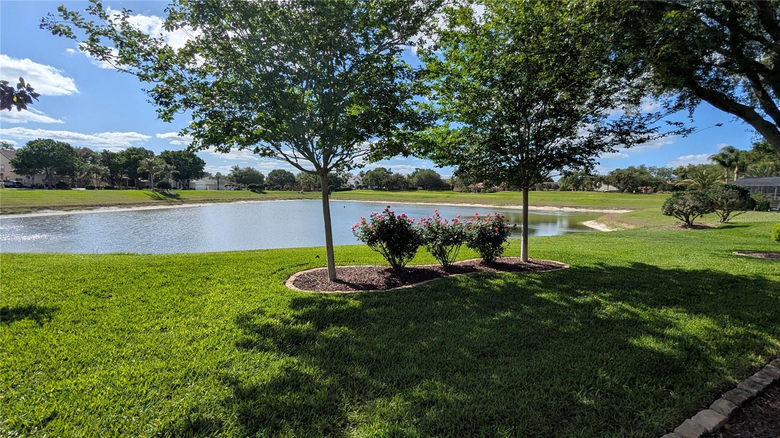 112 HALLSTROM CT, DEBARY, FL — photo 3