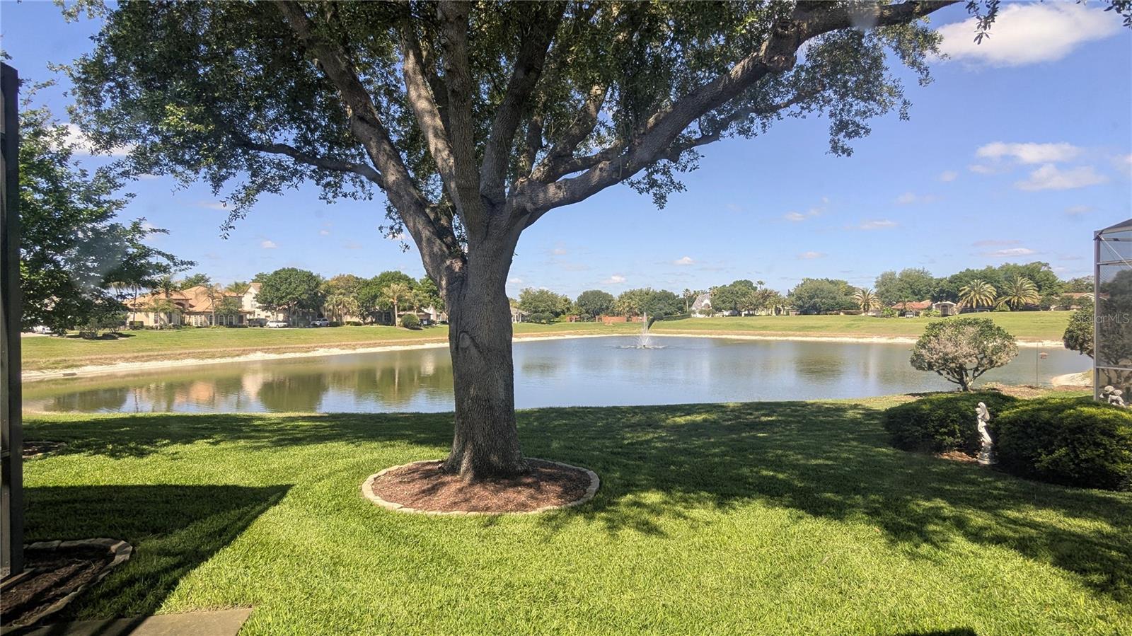 112 HALLSTROM CT, DEBARY, FL — photo 4