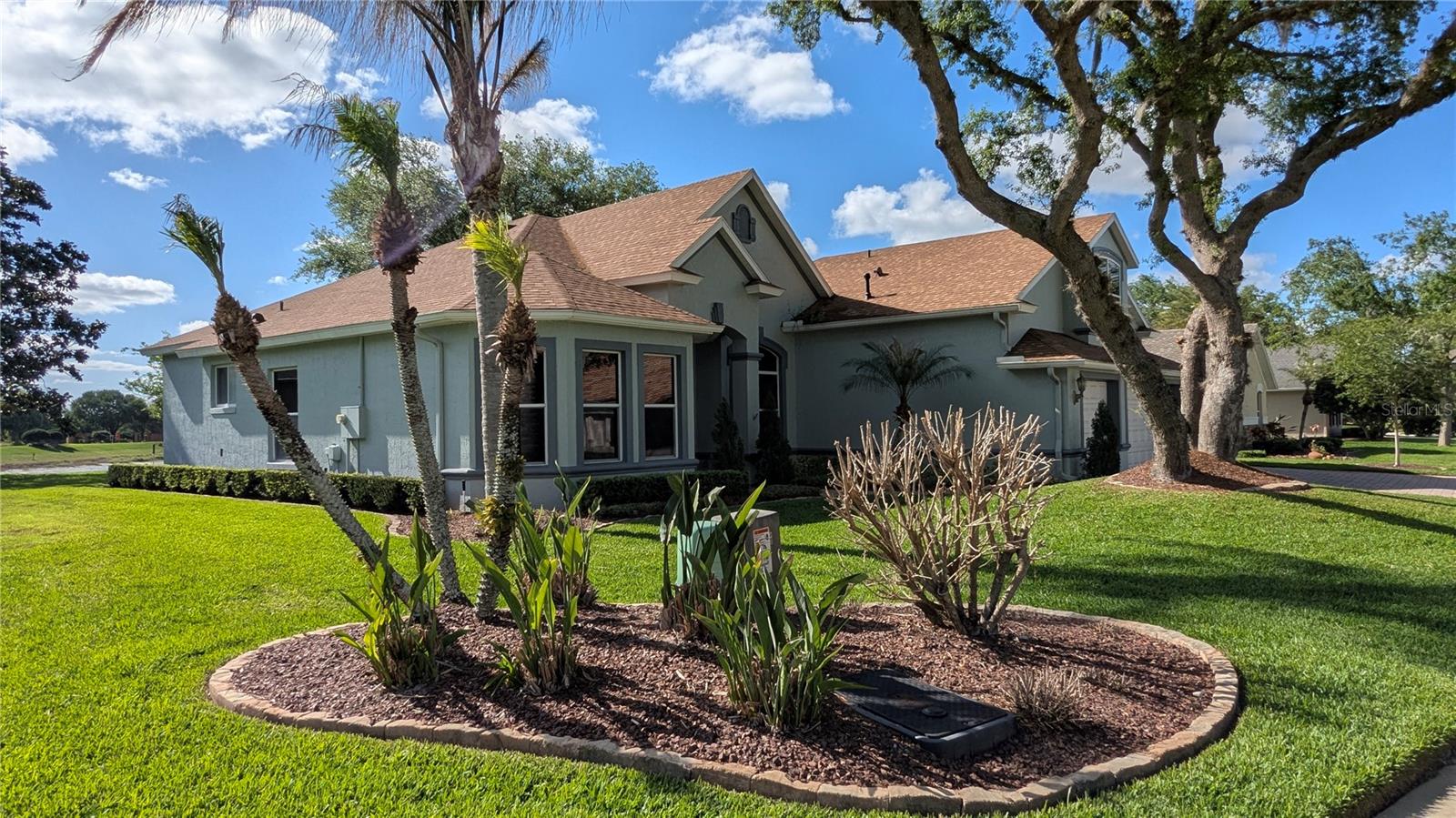 112 HALLSTROM CT, DEBARY, FL — photo 5