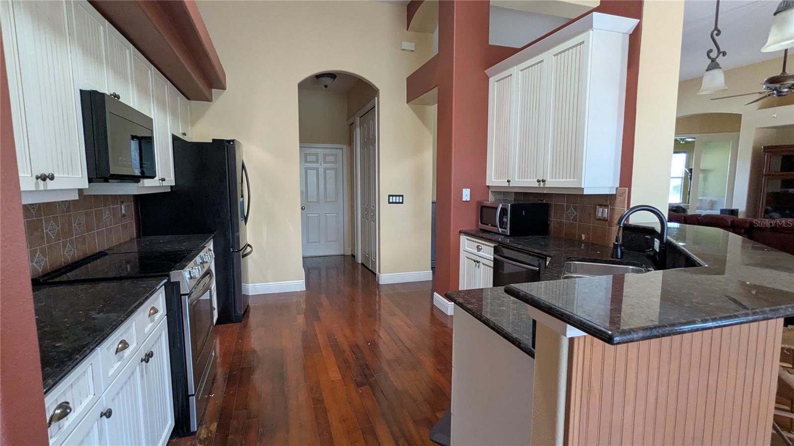 112 HALLSTROM CT, DEBARY, FL — photo 9
