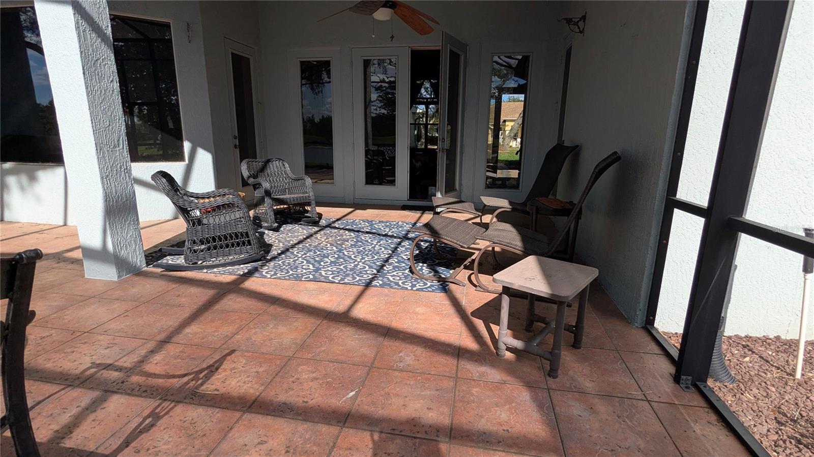 112 HALLSTROM CT, DEBARY, FL — photo 10