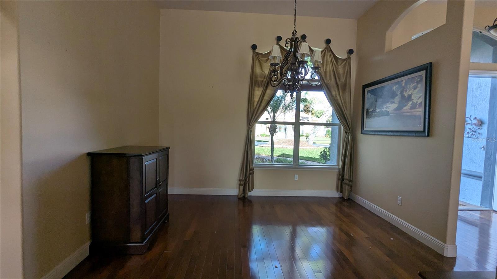 112 HALLSTROM CT, DEBARY, FL — photo 11