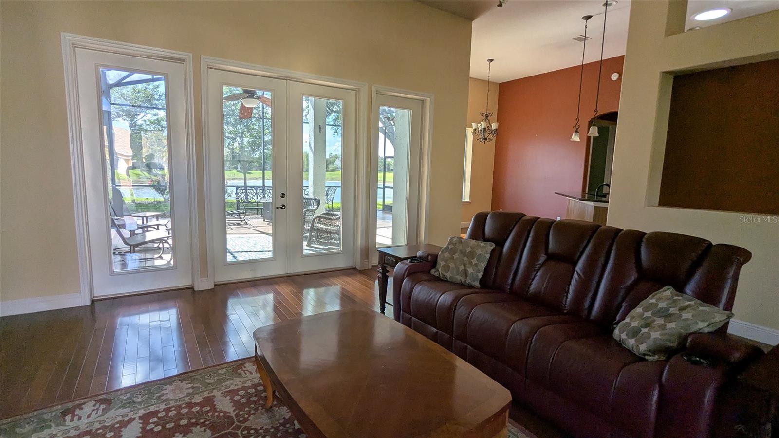 112 HALLSTROM CT, DEBARY, FL — photo 12