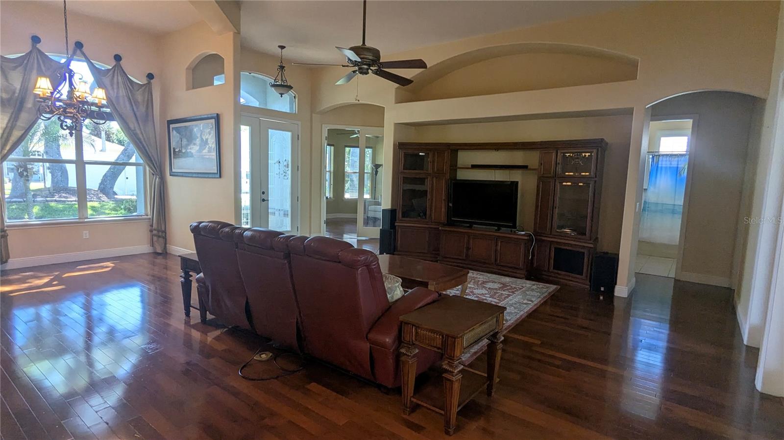 112 HALLSTROM CT, DEBARY, FL — photo 13