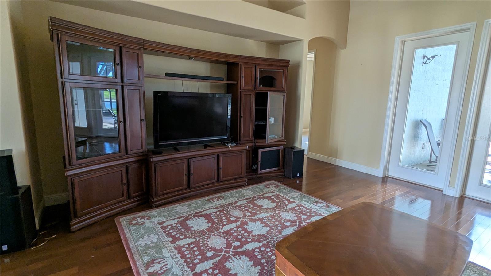 112 HALLSTROM CT, DEBARY, FL — photo 14