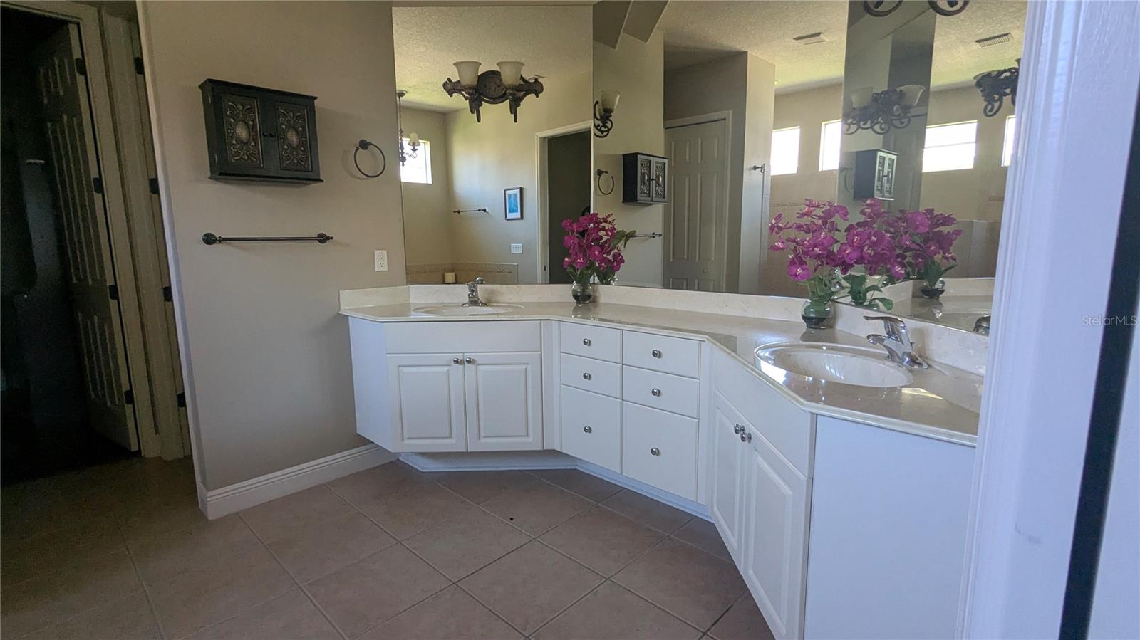 112 HALLSTROM CT, DEBARY, FL — photo 15
