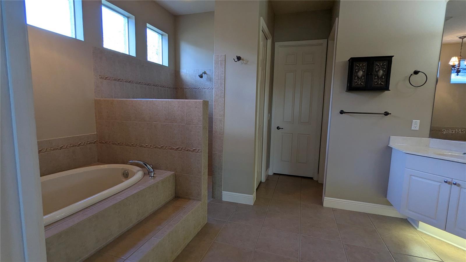112 HALLSTROM CT, DEBARY, FL — photo 19