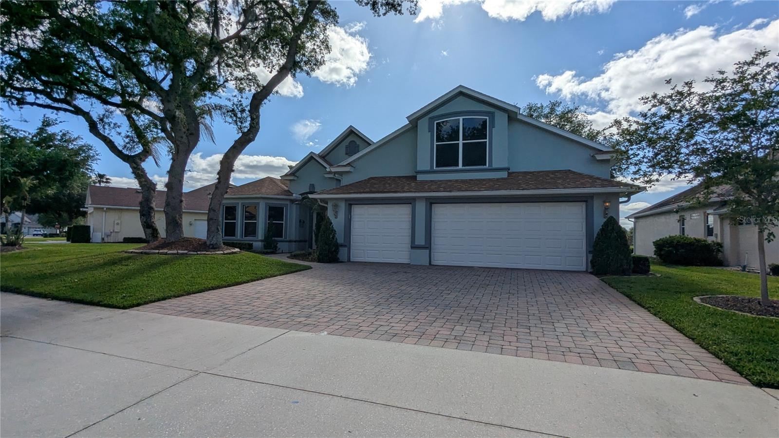 112 HALLSTROM CT, DEBARY, FL — photo 20