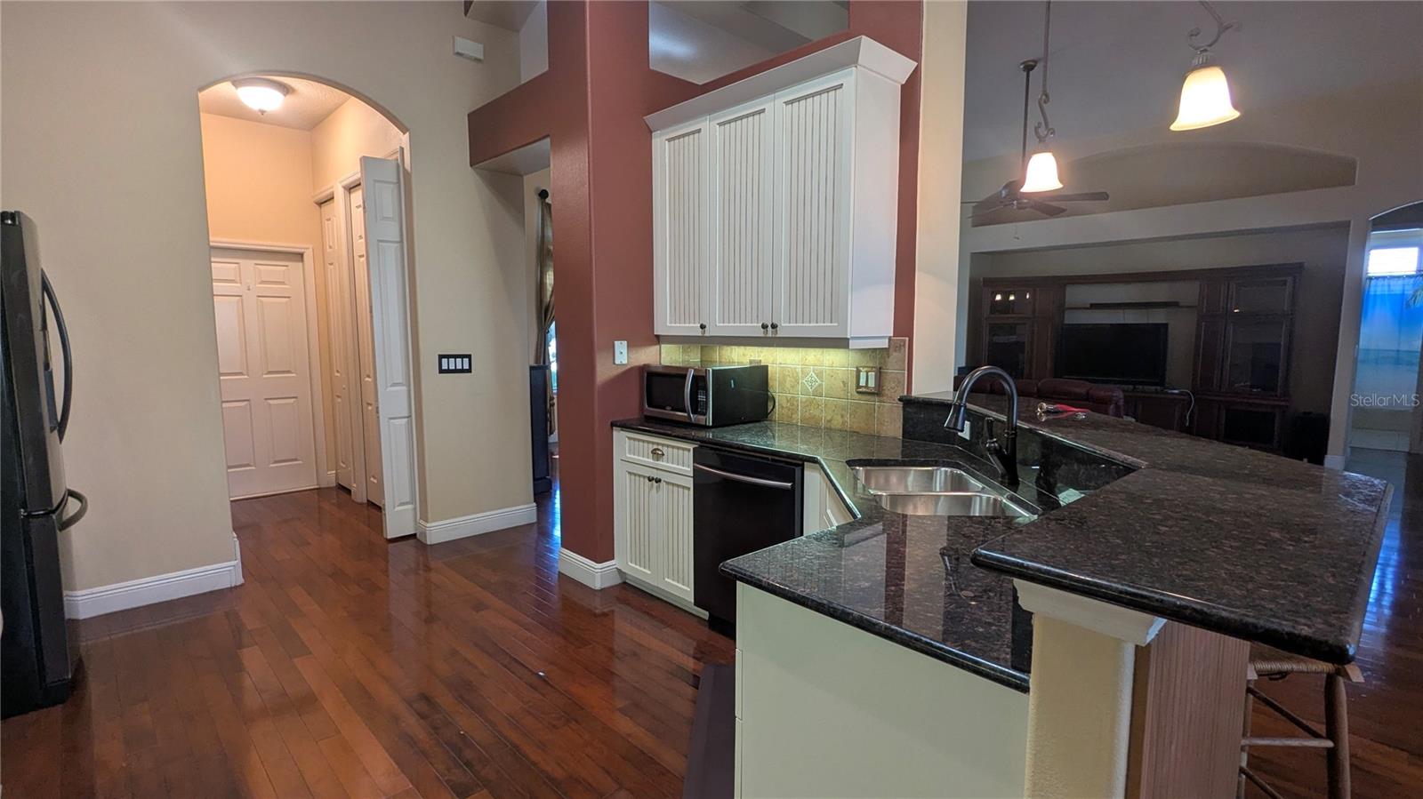 112 HALLSTROM CT, DEBARY, FL — photo 21