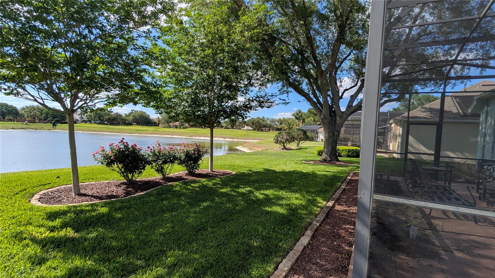 112 HALLSTROM CT, DEBARY, FL — photo 23