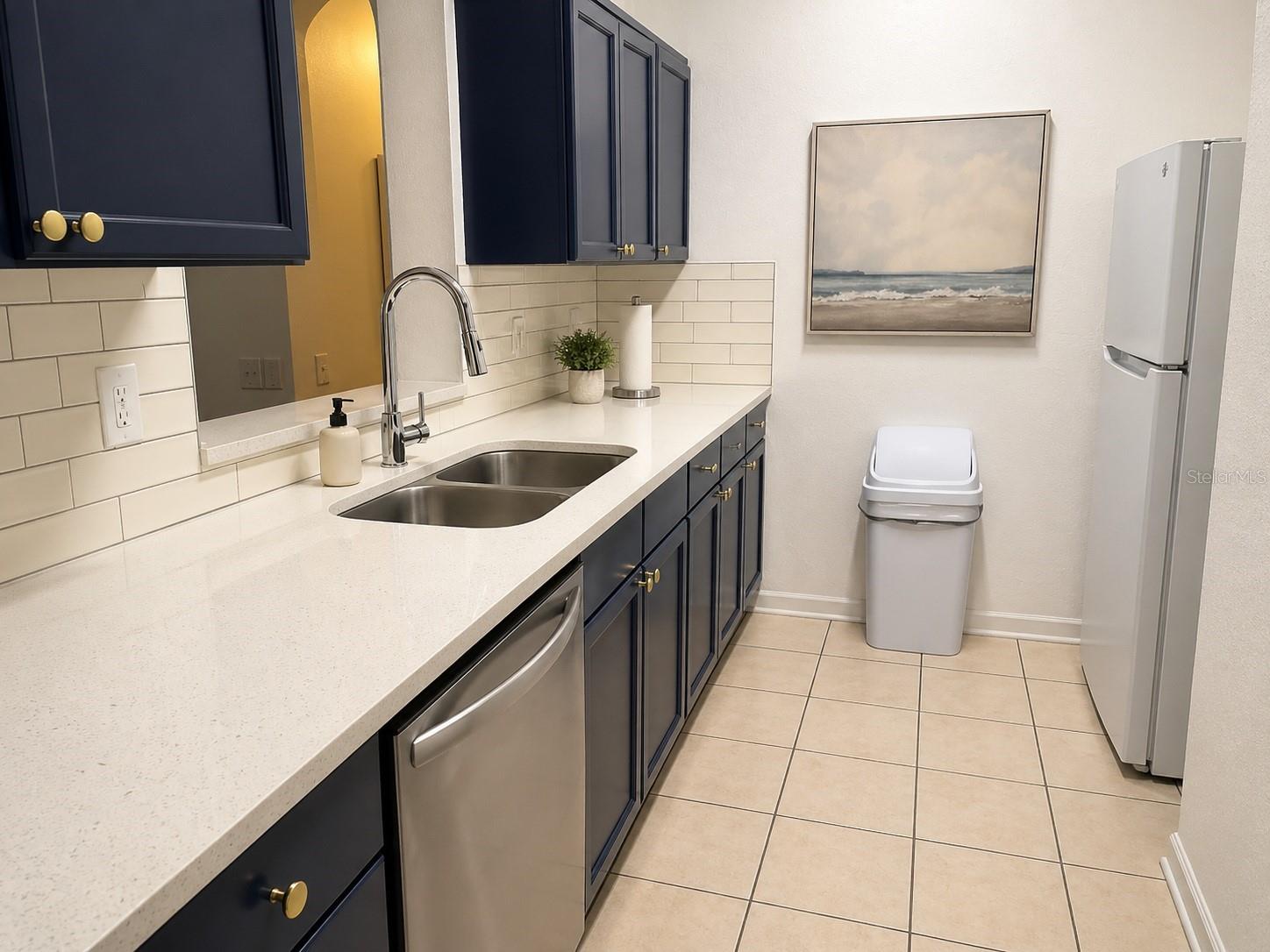 2301 BUTTERFLY PALM WAY #101, KISSIMMEE, FL — photo 7