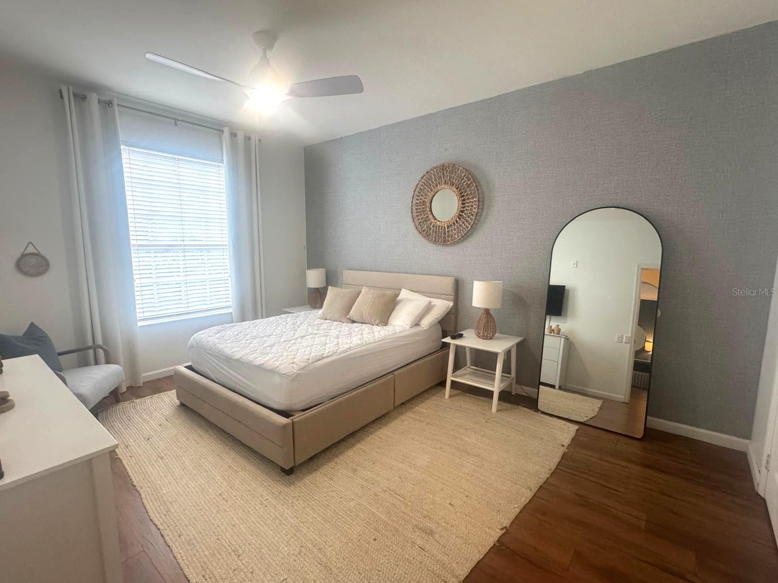 2301 BUTTERFLY PALM WAY #101, KISSIMMEE, FL — photo 9