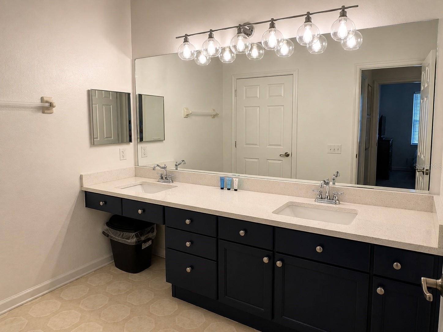 2301 BUTTERFLY PALM WAY #101, KISSIMMEE, FL — photo 10