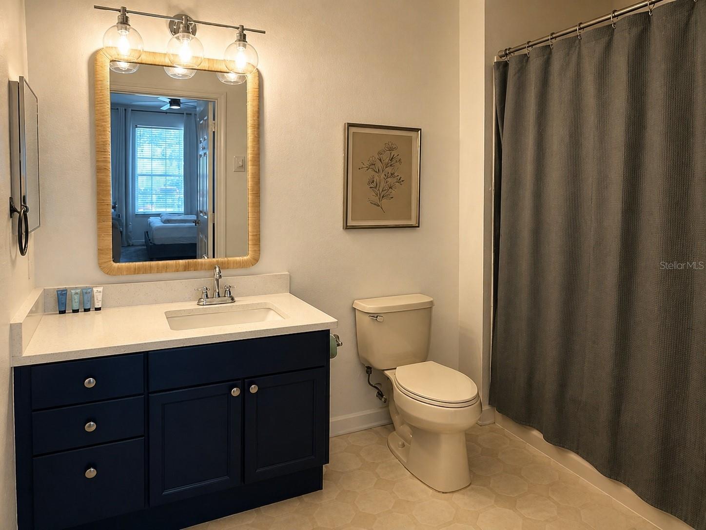 2301 BUTTERFLY PALM WAY #101, KISSIMMEE, FL — photo 12