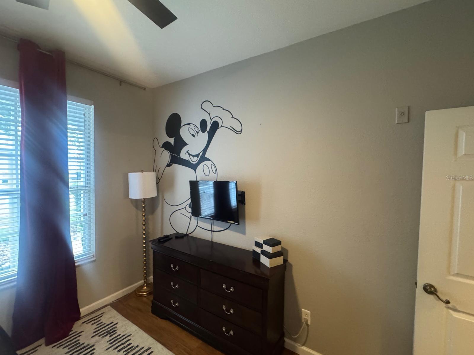 2301 BUTTERFLY PALM WAY #101, KISSIMMEE, FL — photo 14