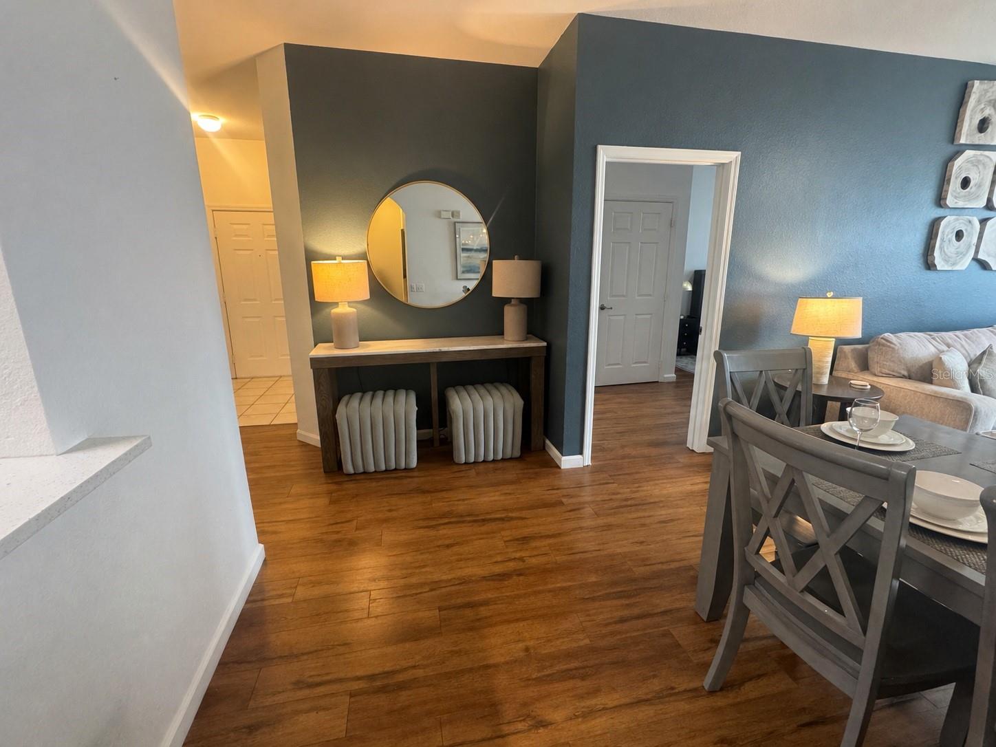 2301 BUTTERFLY PALM WAY #101, KISSIMMEE, FL — photo 15