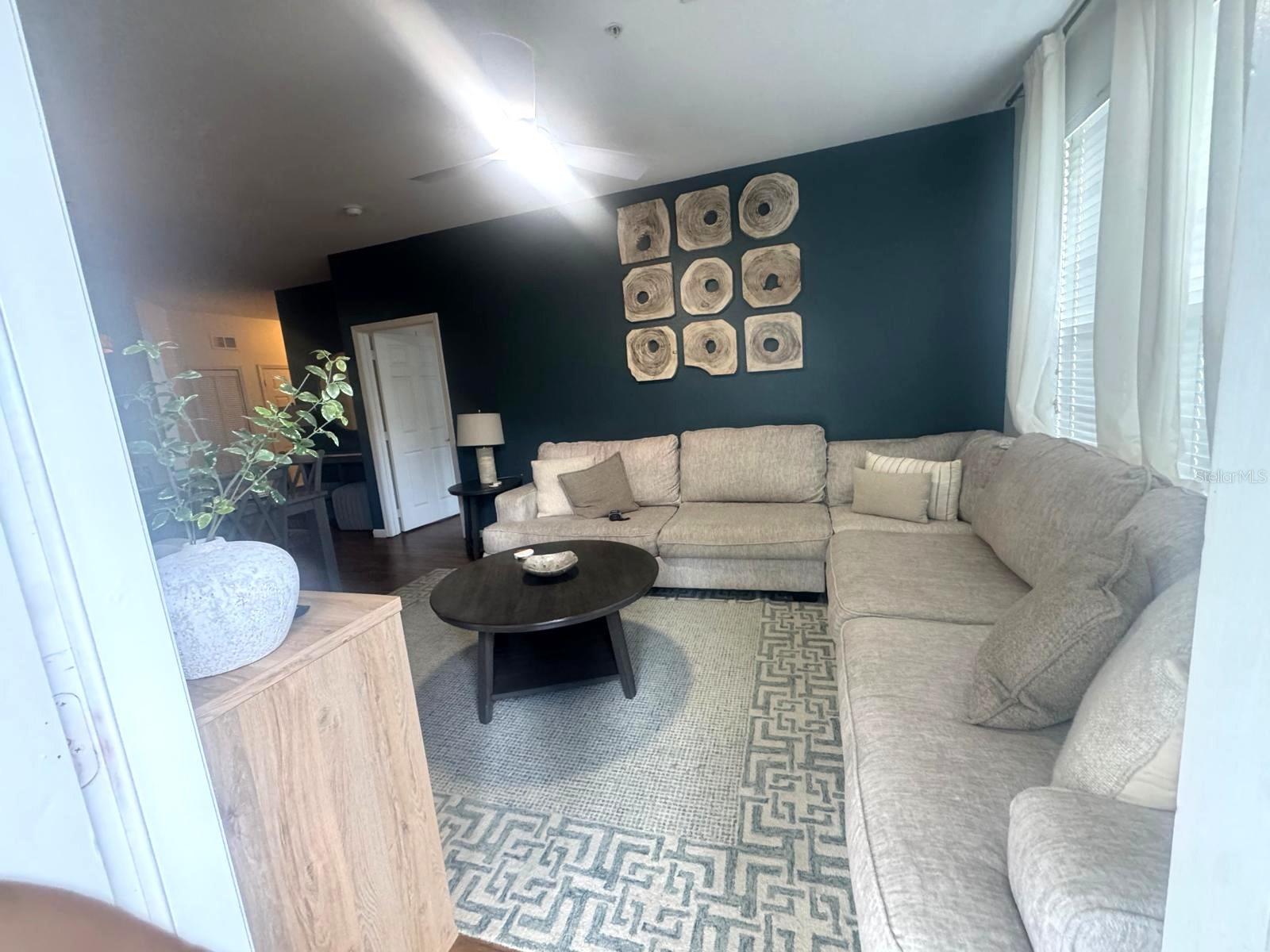 2301 BUTTERFLY PALM WAY #101, KISSIMMEE, FL — photo 16