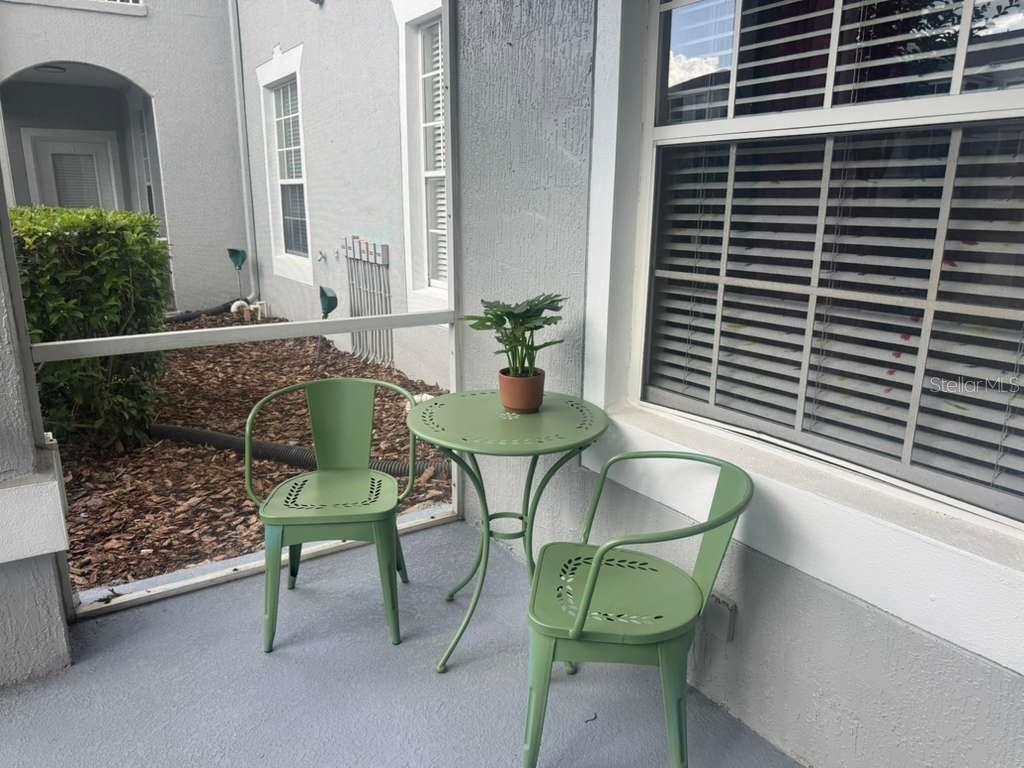 2301 BUTTERFLY PALM WAY #101, KISSIMMEE, FL — photo 17