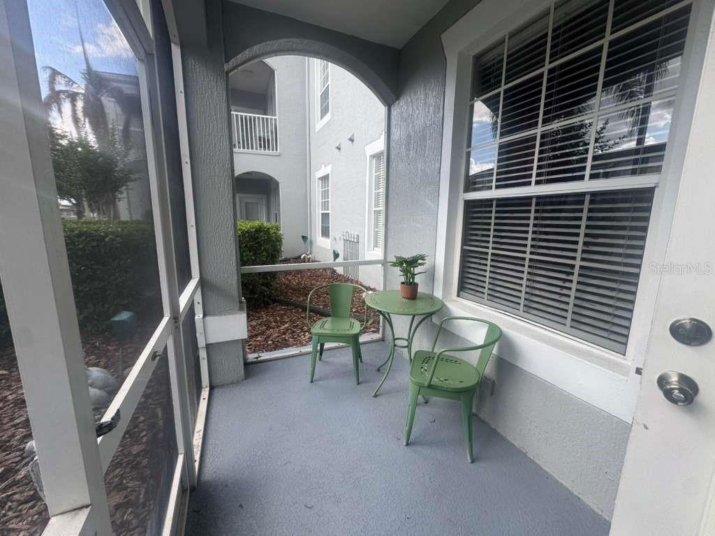 2301 BUTTERFLY PALM WAY #101, KISSIMMEE, FL — photo 18