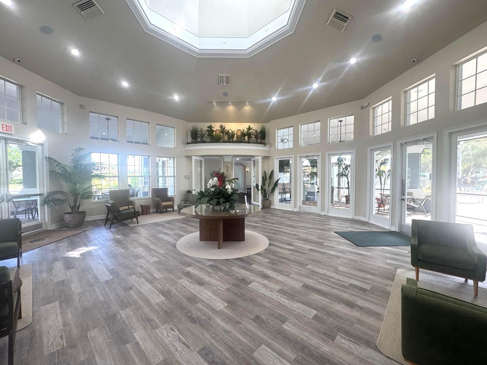 2301 BUTTERFLY PALM WAY #101, KISSIMMEE, FL — photo 21