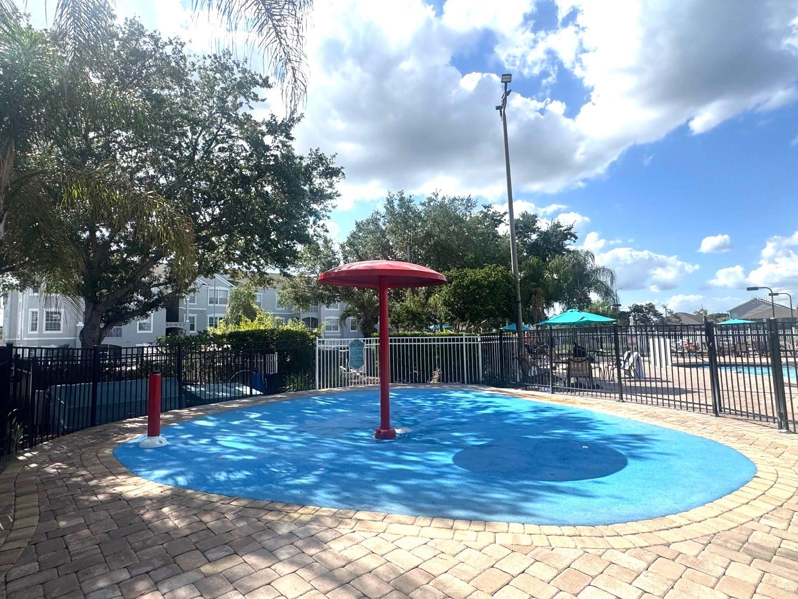 2301 BUTTERFLY PALM WAY #101, KISSIMMEE, FL — photo 23
