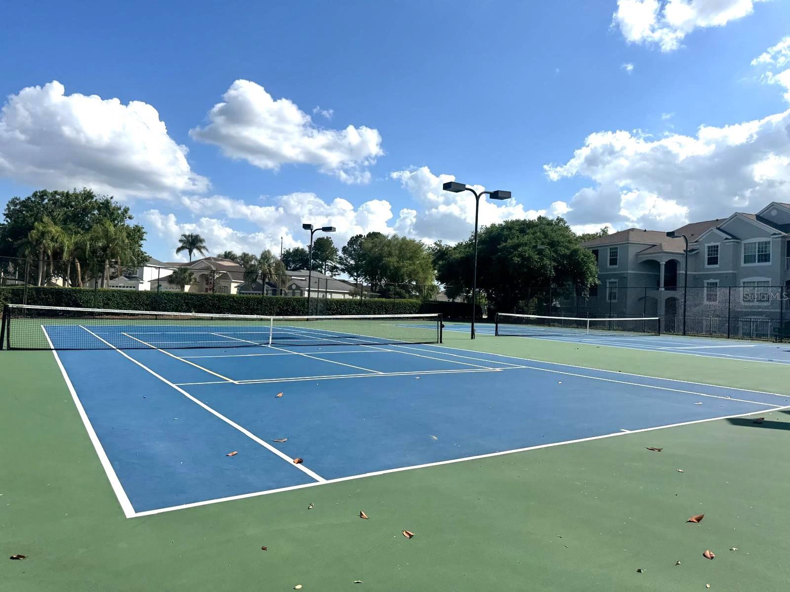2301 BUTTERFLY PALM WAY #101, KISSIMMEE, FL — photo 26