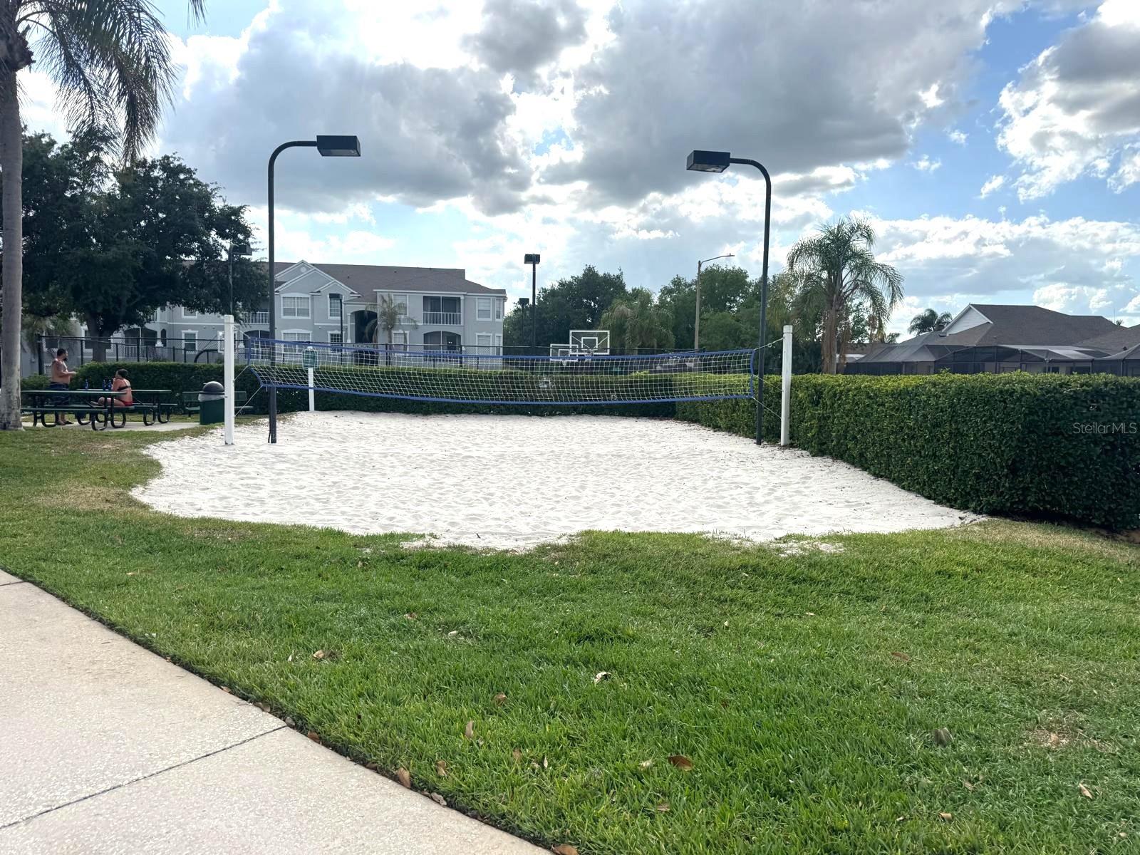 2301 BUTTERFLY PALM WAY #101, KISSIMMEE, FL — photo 28