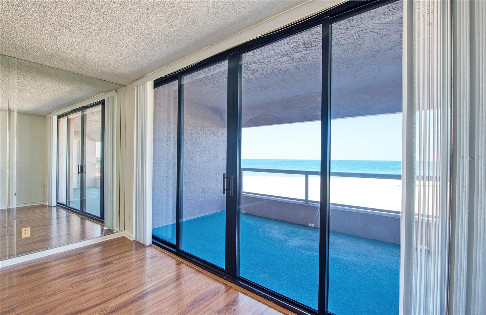 1310 GULF BLVD #4D, CLEARWATER BEACH, FL — photo 5