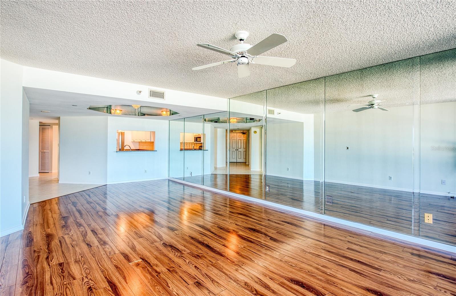 1310 GULF BLVD #4D, CLEARWATER BEACH, FL — photo 6