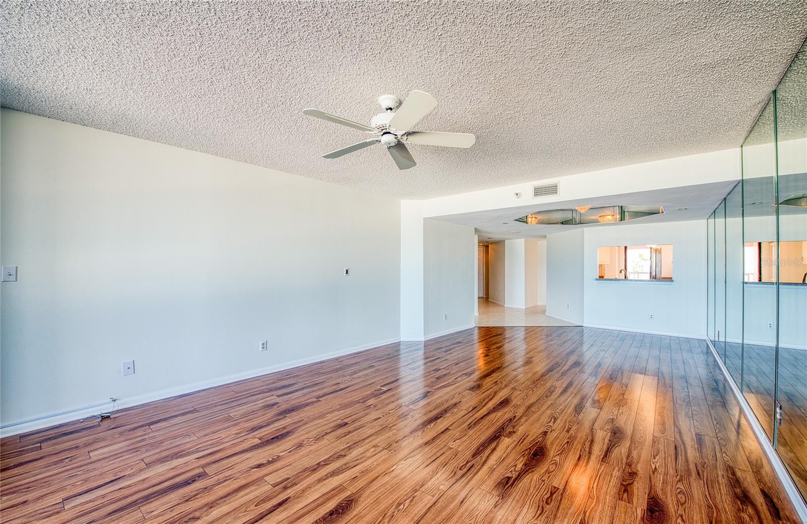 1310 GULF BLVD #4D, CLEARWATER BEACH, FL — photo 7