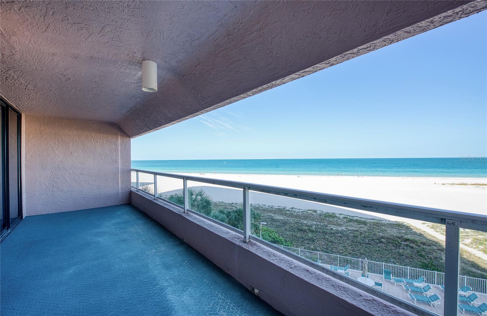 1310 GULF BLVD #4D, CLEARWATER BEACH, FL — photo 9