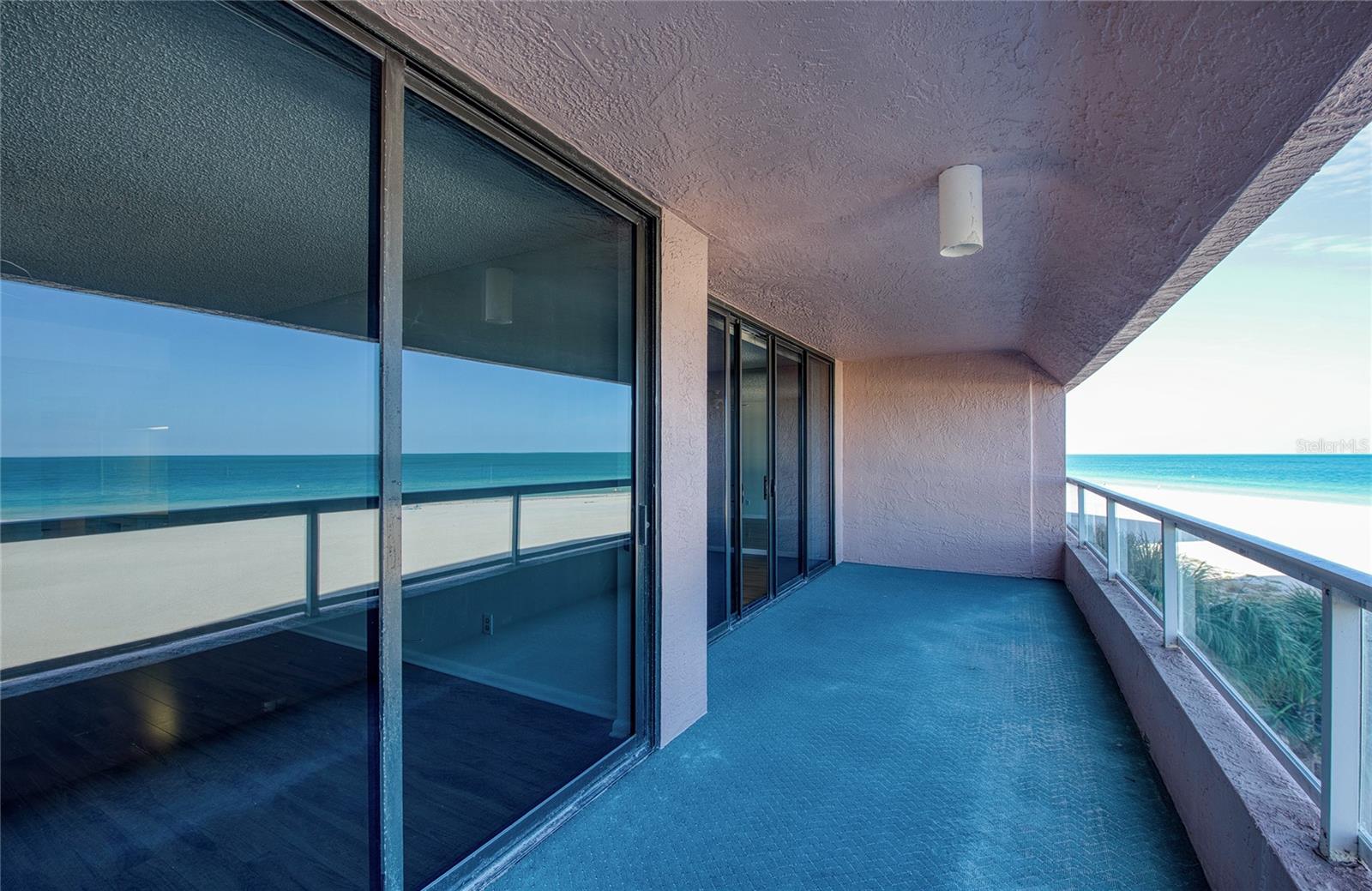 1310 GULF BLVD #4D, CLEARWATER BEACH, FL — photo 10