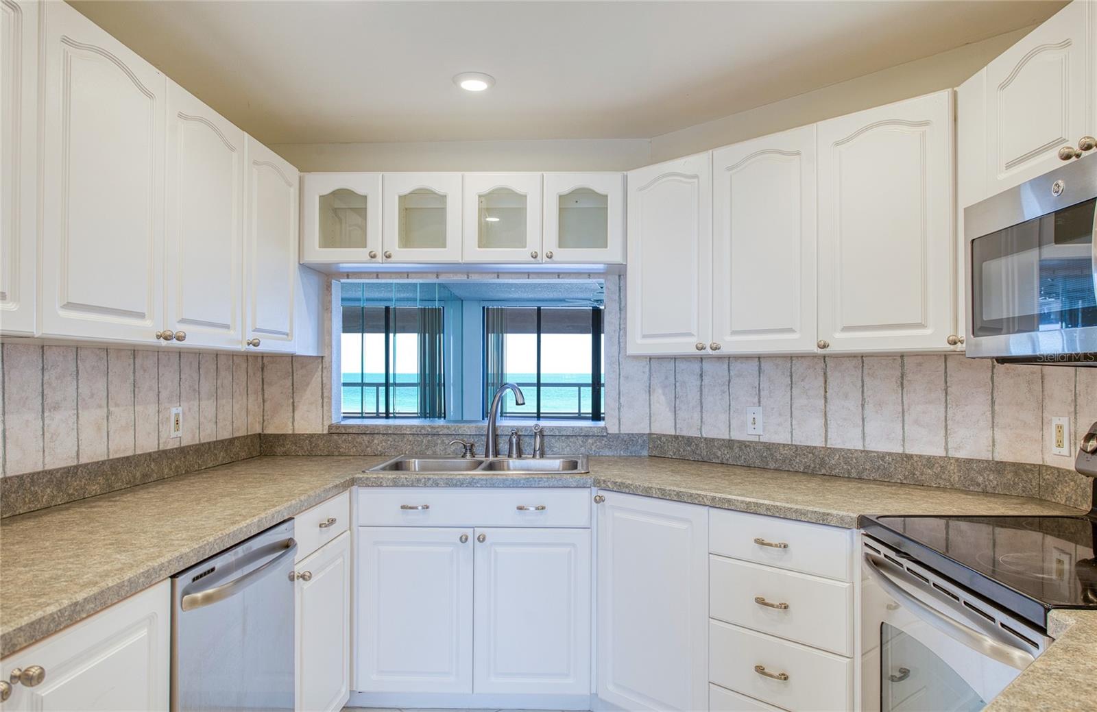 1310 GULF BLVD #4D, CLEARWATER BEACH, FL — photo 13