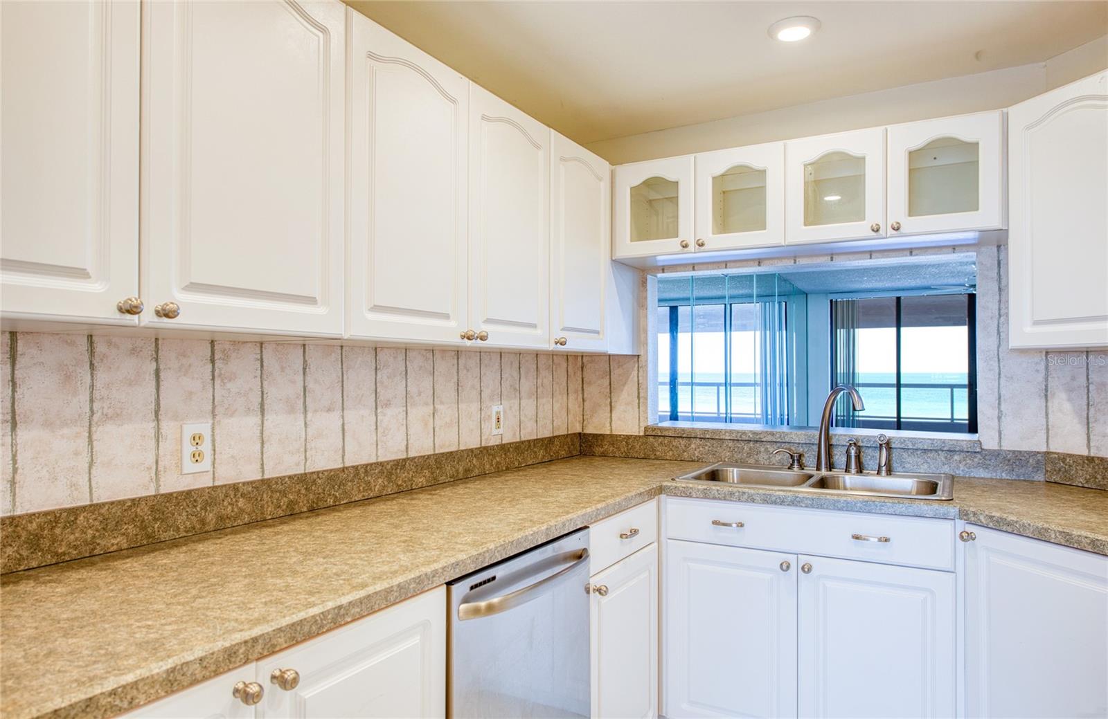 1310 GULF BLVD #4D, CLEARWATER BEACH, FL — photo 14