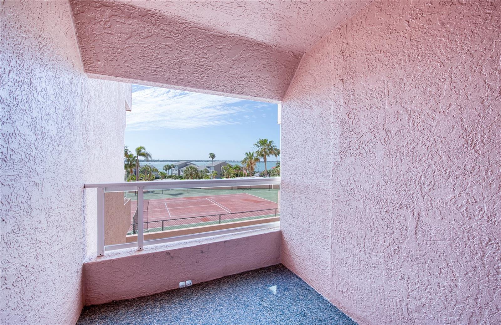 1310 GULF BLVD #4D, CLEARWATER BEACH, FL — photo 17