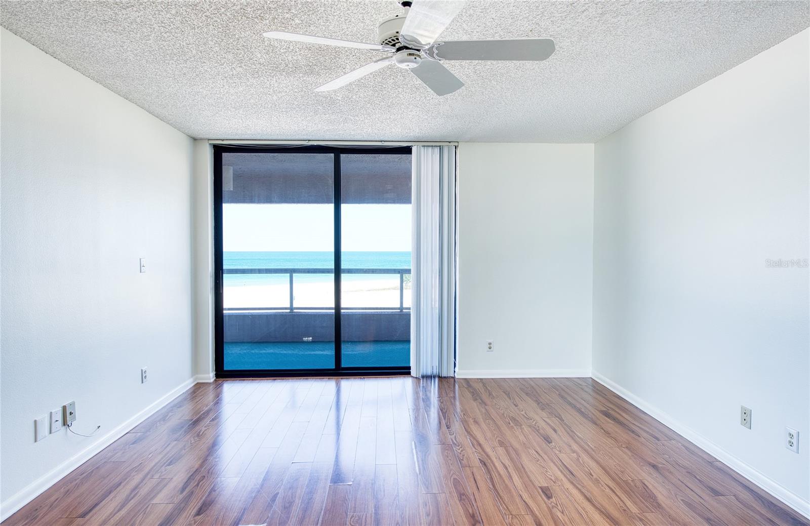 1310 GULF BLVD #4D, CLEARWATER BEACH, FL — photo 18