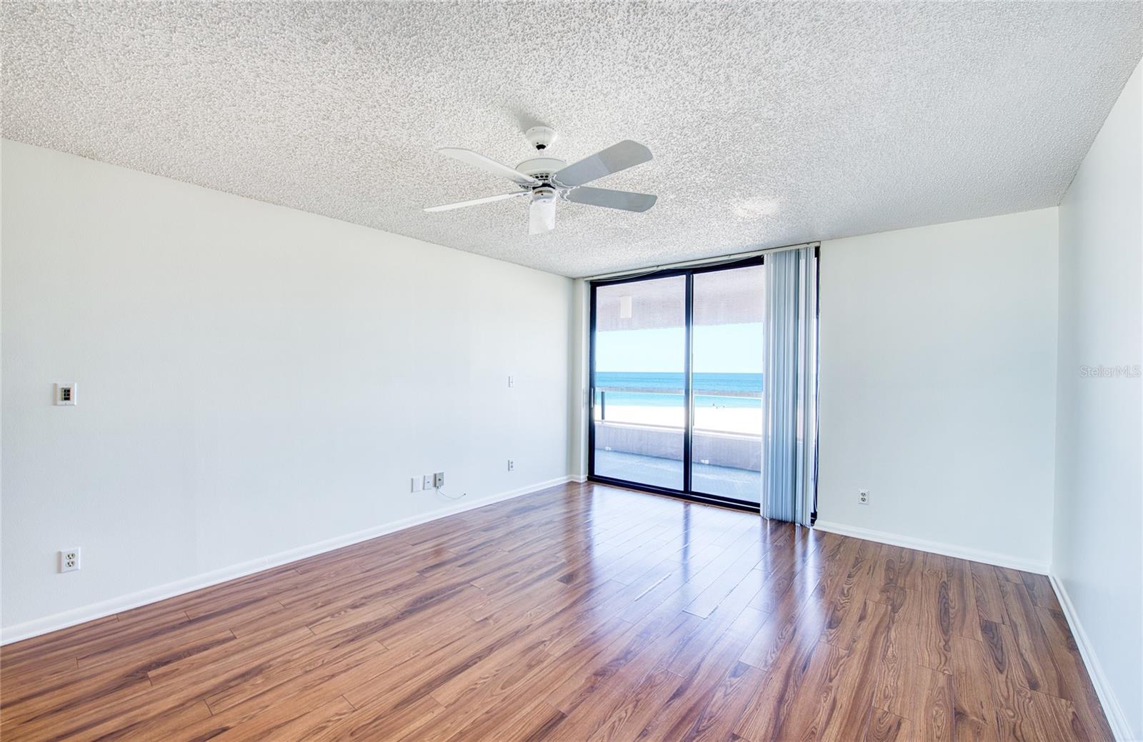 1310 GULF BLVD #4D, CLEARWATER BEACH, FL — photo 19