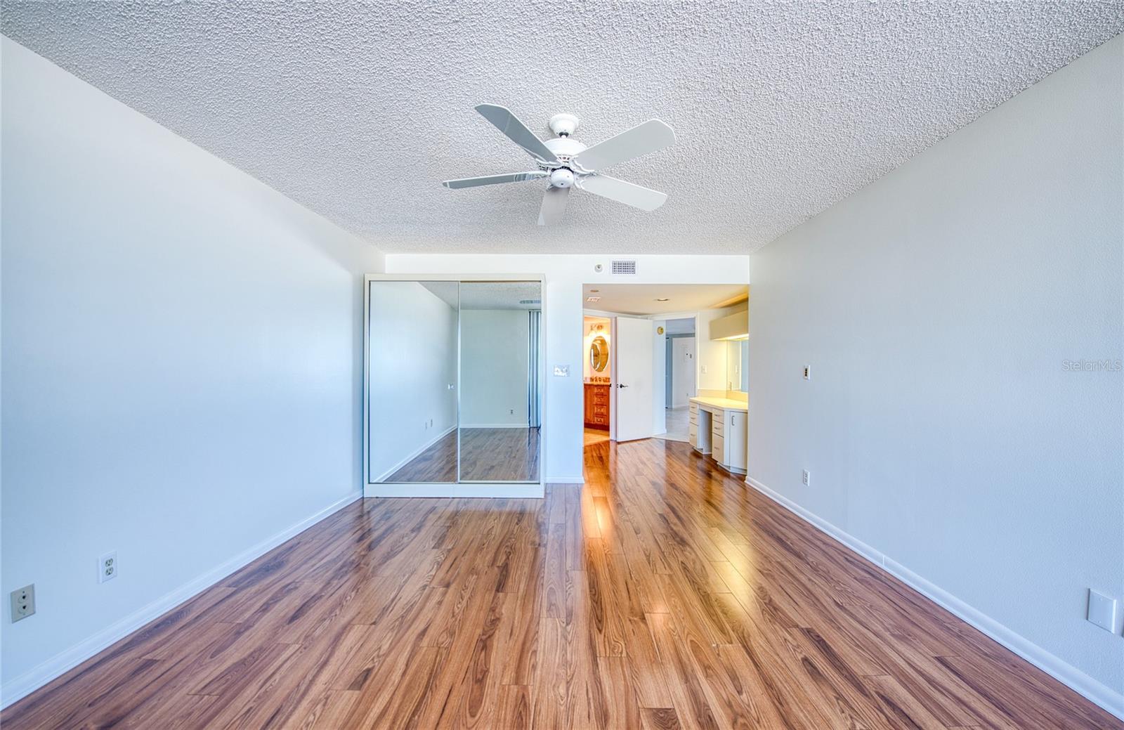 1310 GULF BLVD #4D, CLEARWATER BEACH, FL — photo 20