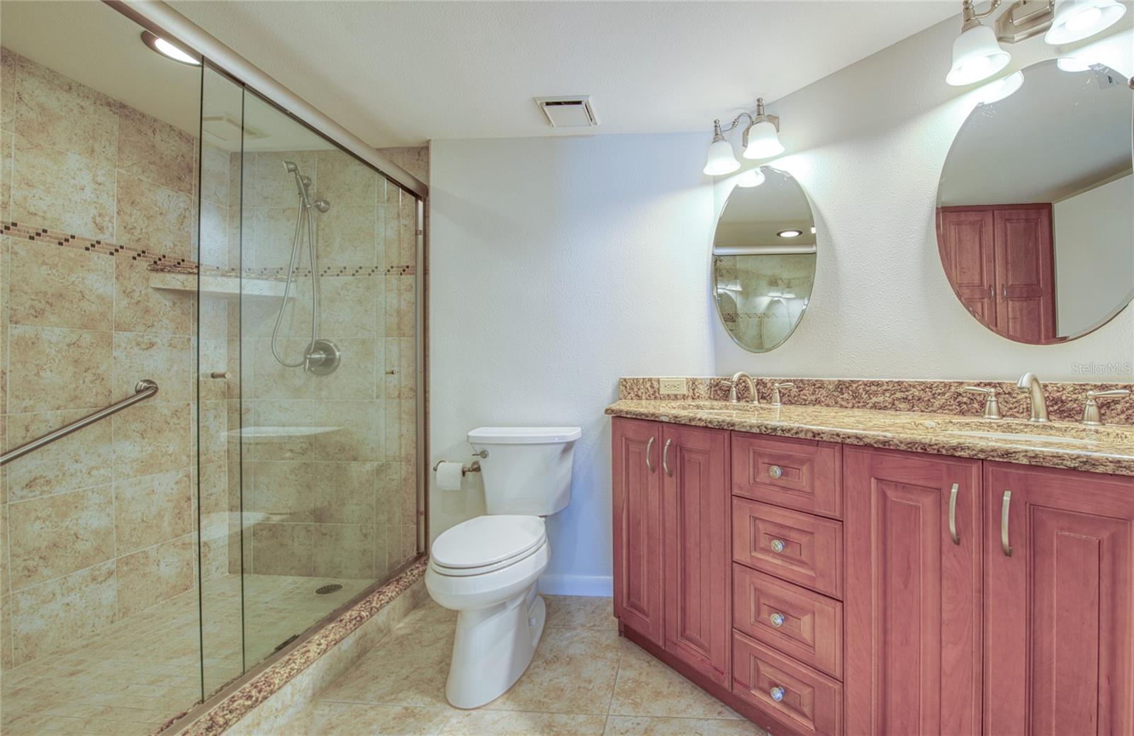 1310 GULF BLVD #4D, CLEARWATER BEACH, FL — photo 21